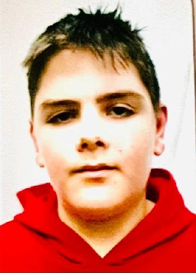 Dobre Andrei - Alexandru
