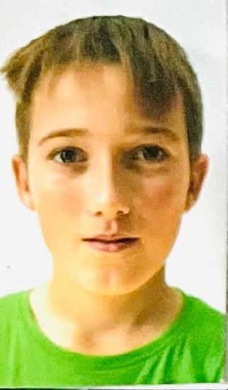 Manaila Adrei - Marian