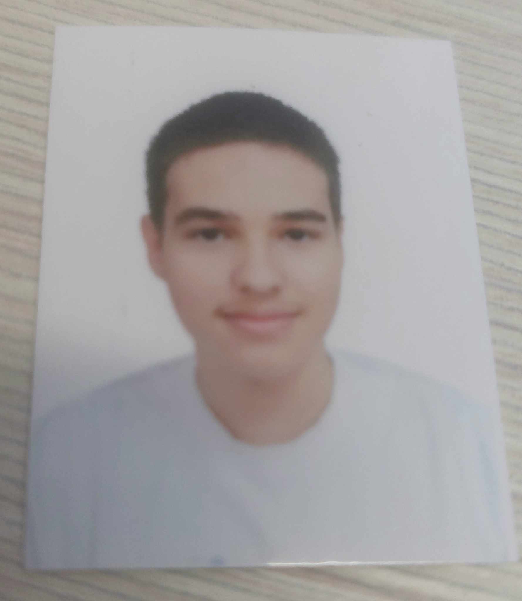 Draghicescu Gabriel Aureliues