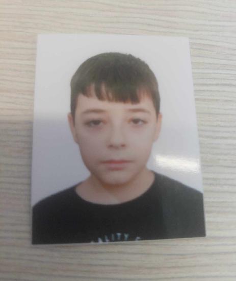 Cioroianu Razvan Andrei