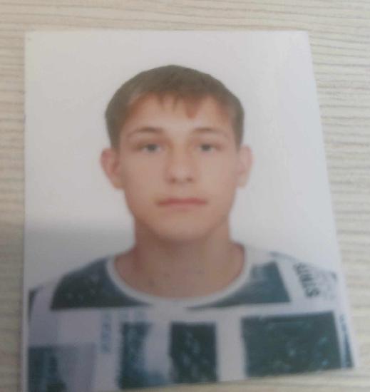 Cioabla Dumitru Alexandru