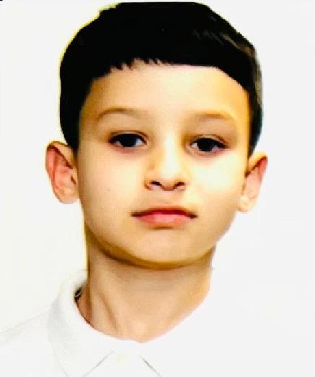 Duman Adam - Ioan