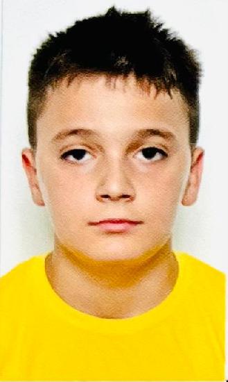 Frincu Emanuel - Catalin