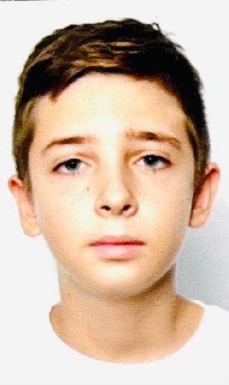 Fatu Andrei - Claudiu