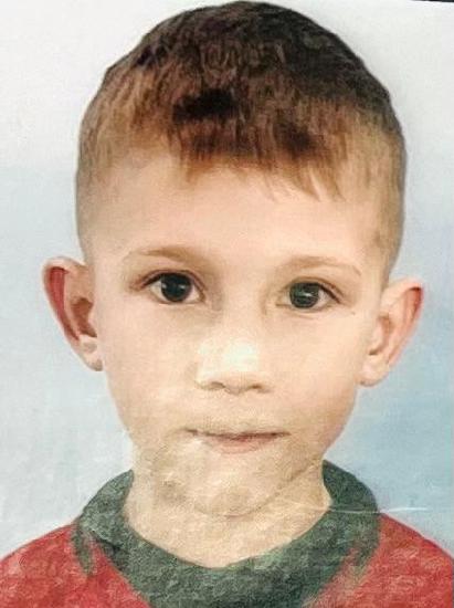 Alexandru Luca - Stefan