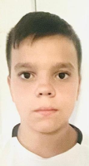 Sabareanu Eduard - Mihai