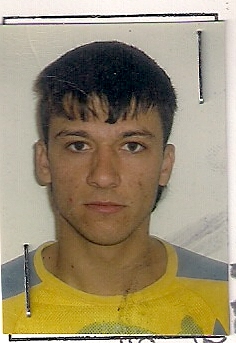 IVANOIU IONUT DANIEL