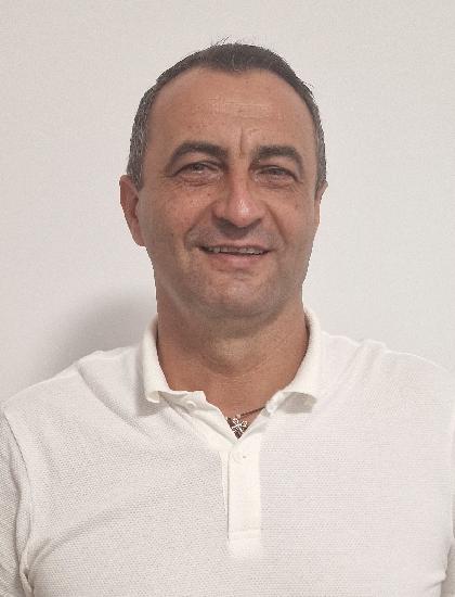 Alexandru Marius