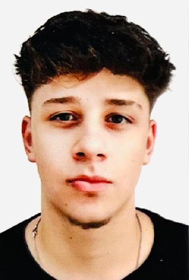 Ilincar Andrei
