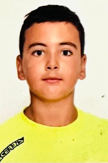 Tudor Cristian - Ilie