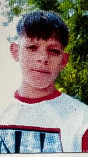 Ali Cosmin