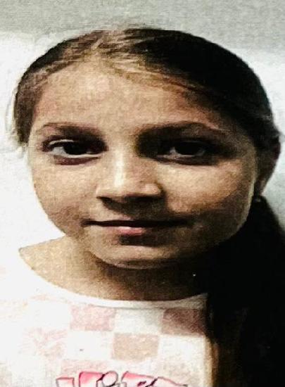 Morentz Adelina - Nicoleta