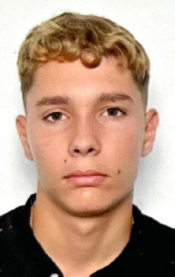 Lupu Danut - Madalin