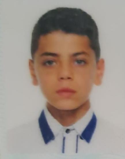 Gheorghita Dragos - Iulian