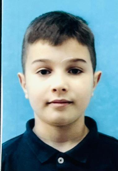 Sava Mihai