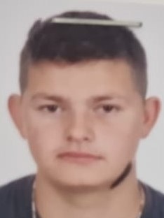 Szilagyi Szilamer