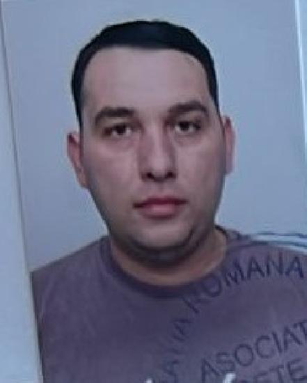 Popa Valentin
