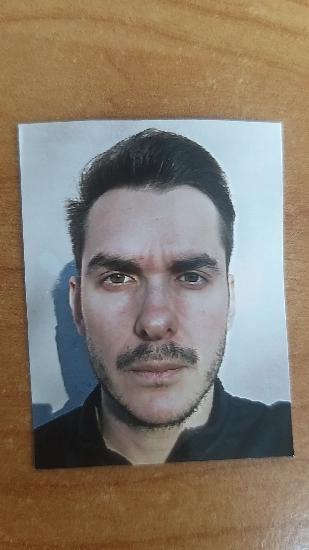 Agiu Andrei