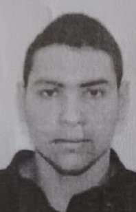 Borzos Sebastian Laurentiu