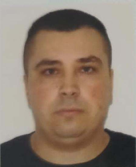 Dobre Daniel