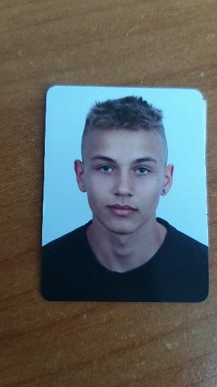 Gîndilă Tudor Nicolae