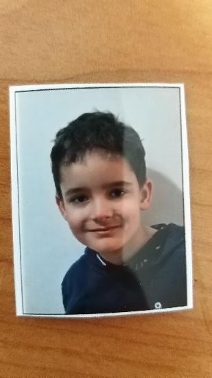 Tiut Flavius Daniel