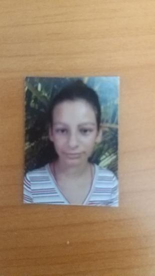 Geți Miruna Nicoleta