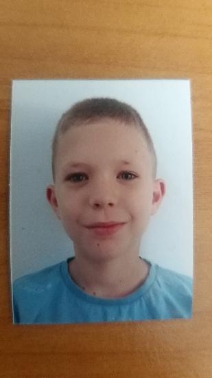 Bărbosa Andrei