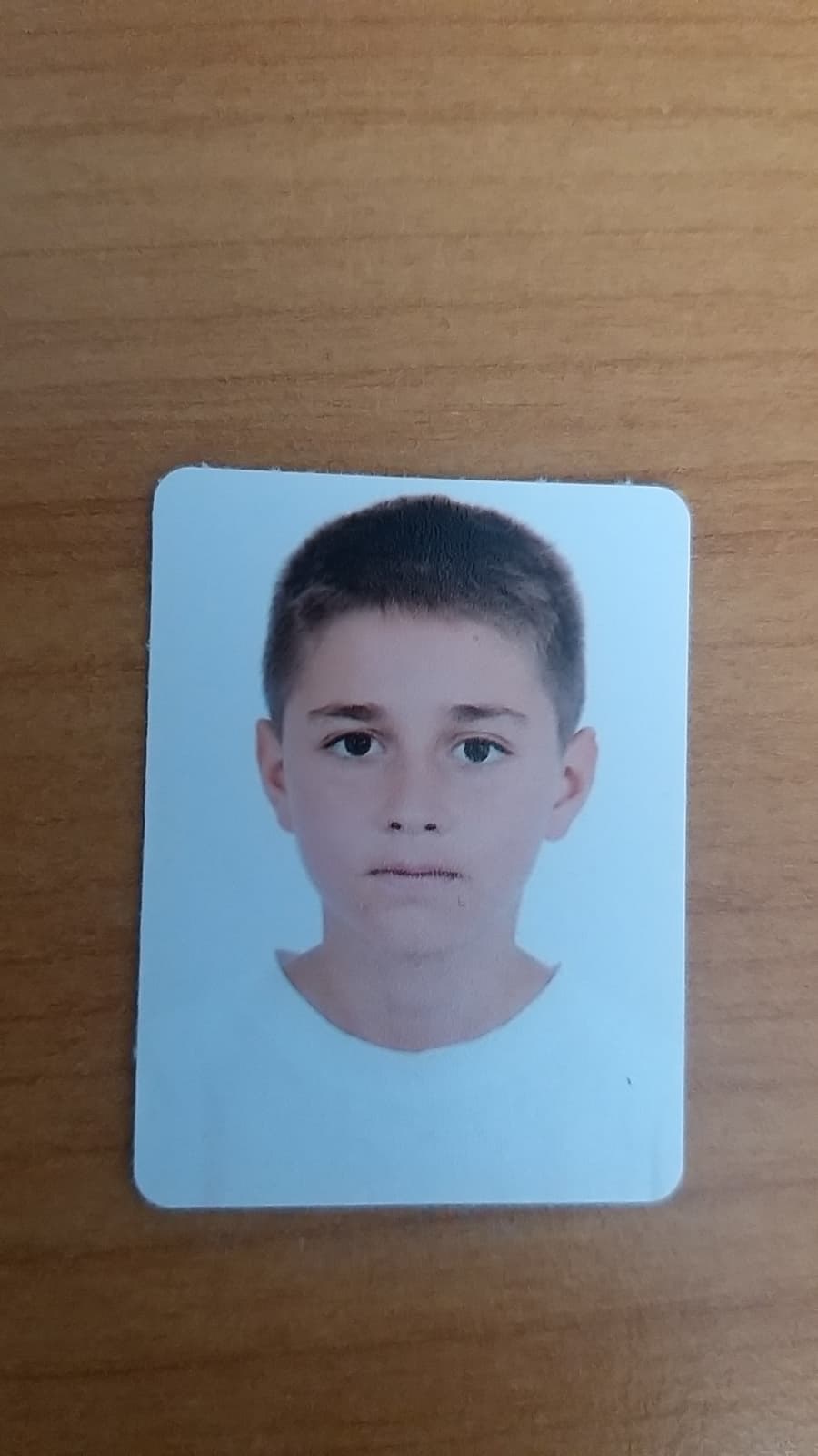 Ciontea Andrei