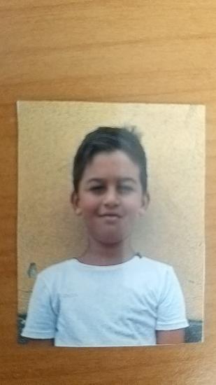 Subțirel Luca Elisei