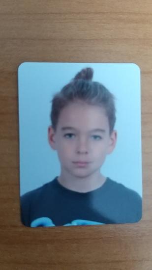 Vieru  Alexandru Ioan