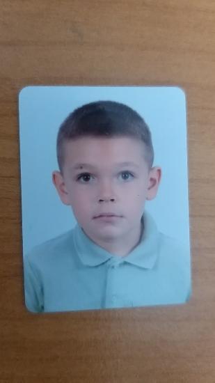 Zbârcea Aurel Lucian