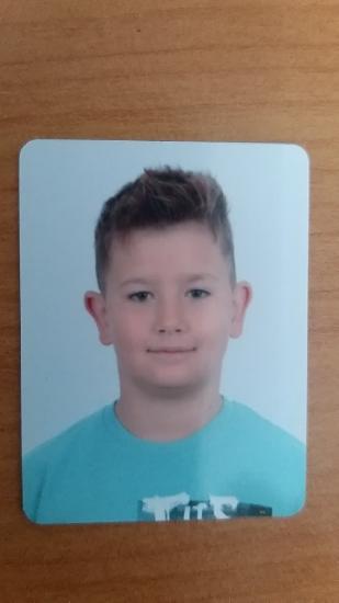 Vasiu Eric Iosif