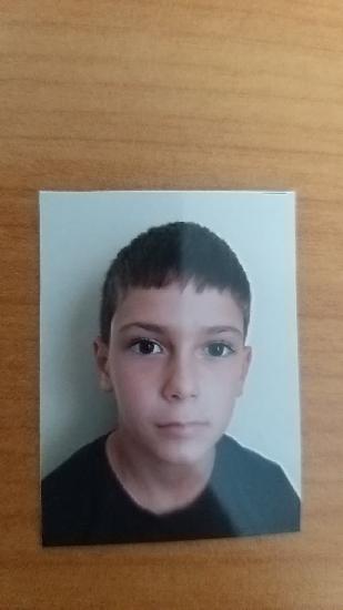 Adam Vlad Ștefan