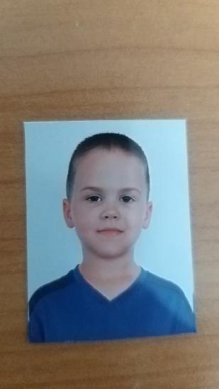 Haniș Matei Dan