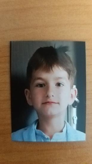 Banciu Mathias Andrei