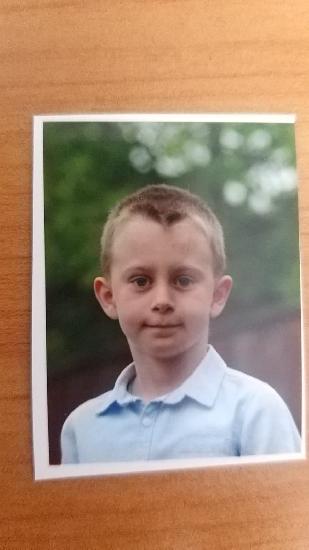 Presecan Vlad Ioan
