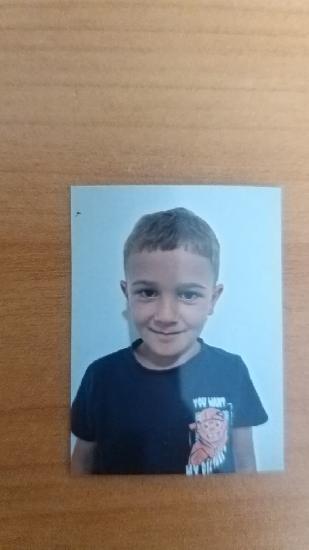 Gherman Noah