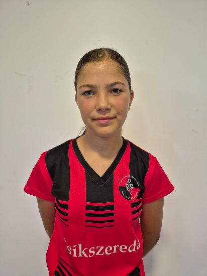 GERGELY ANITA