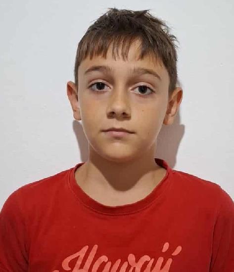Adamache Claudiu - Iulian