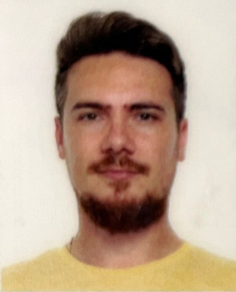 Gheorghe Adrian