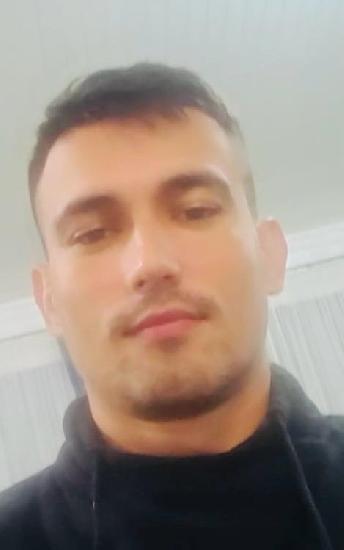 Vasilescu Mihail - Alexandru