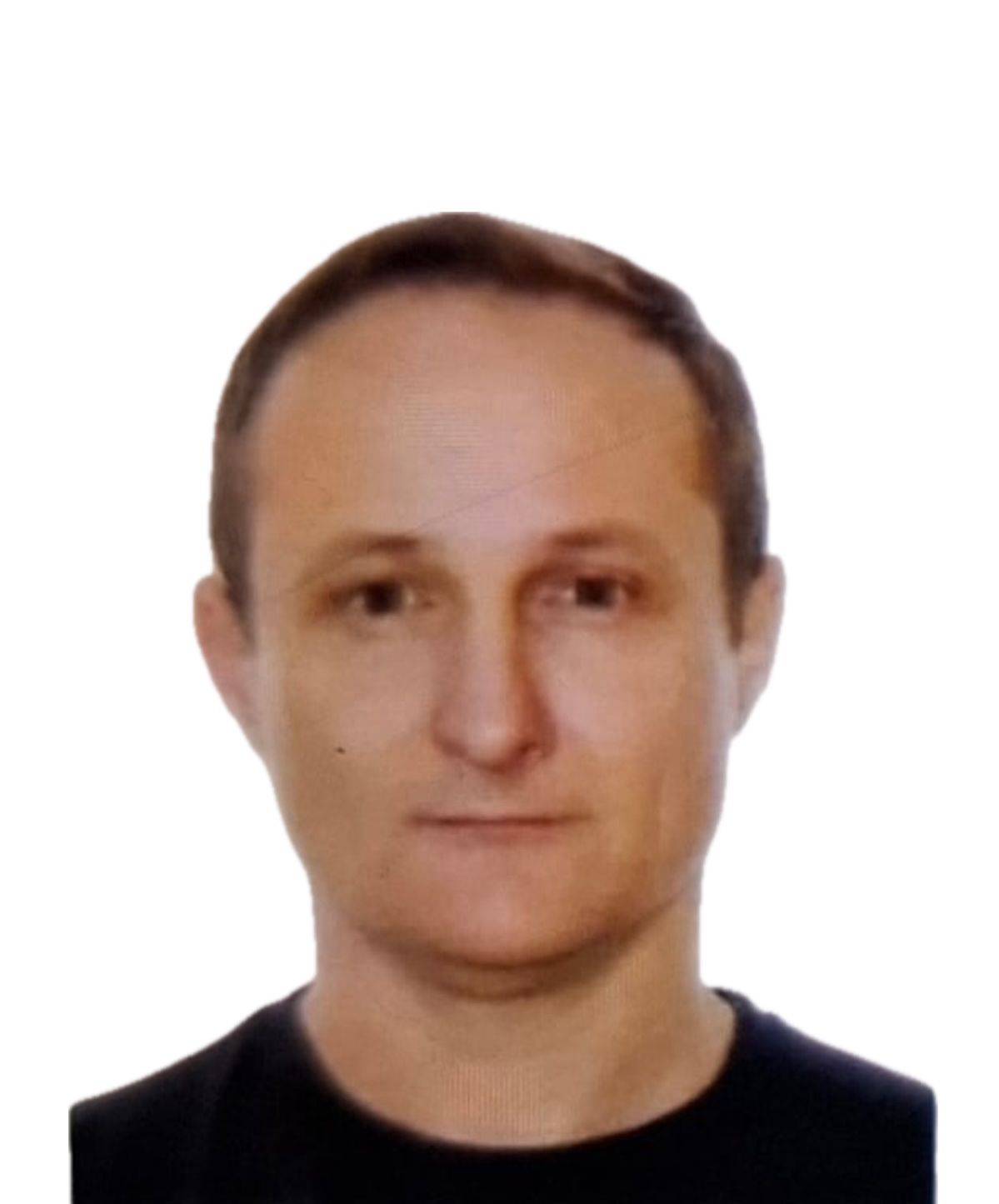 Mozes Csaba Atilla