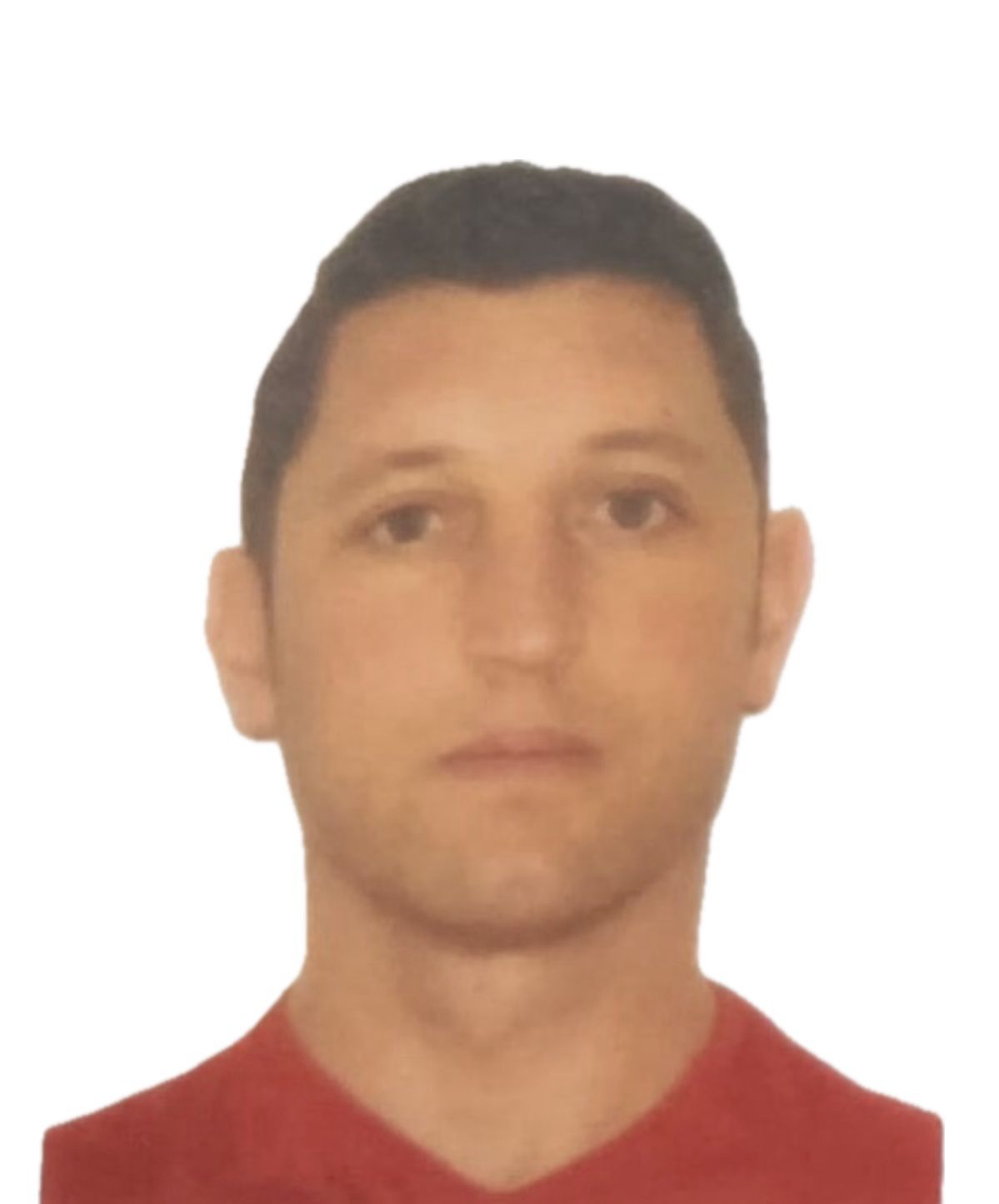 Samartinean Nicolaie