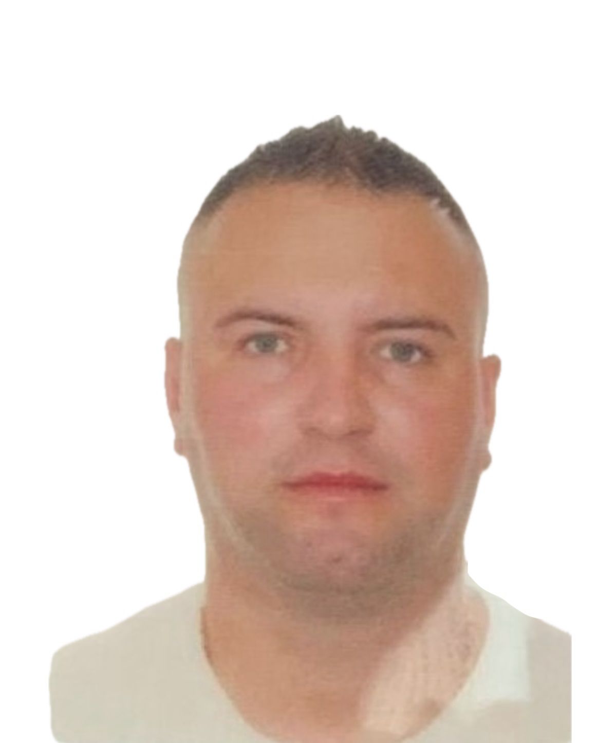 Trif Silviu Andrei
