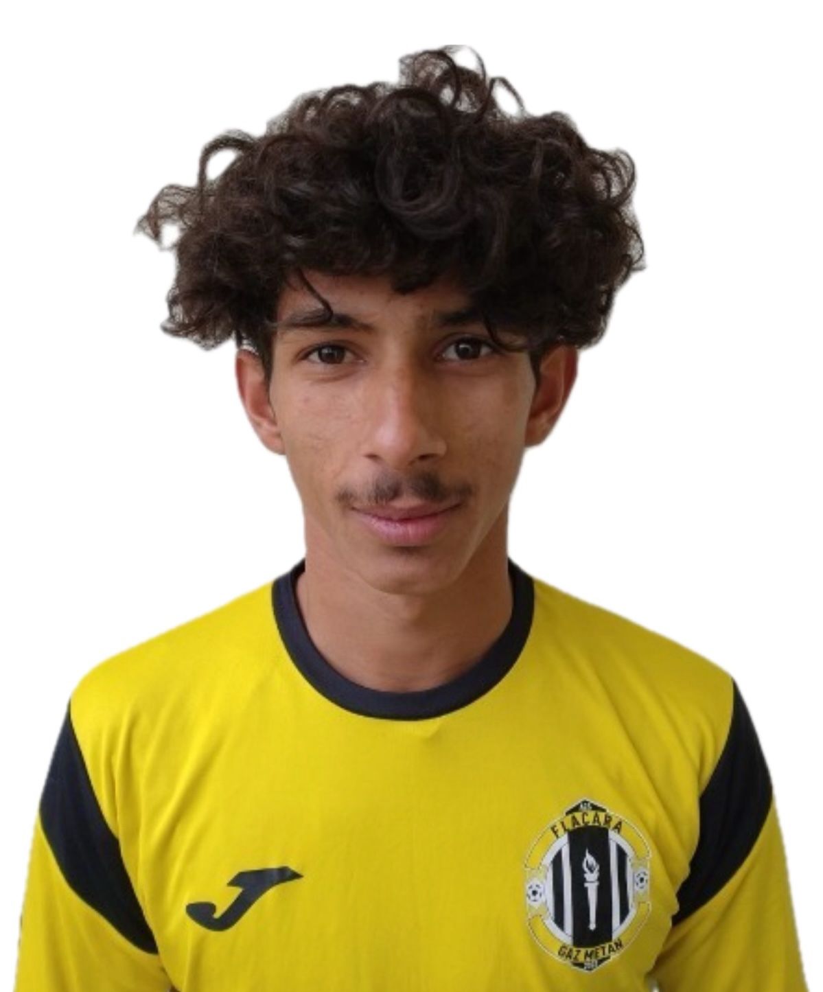 Micu Lucian Catalin
