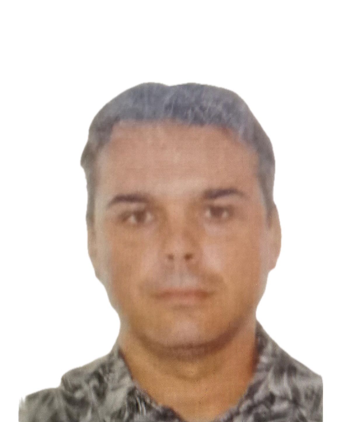 Torok Laszlo Alexandru