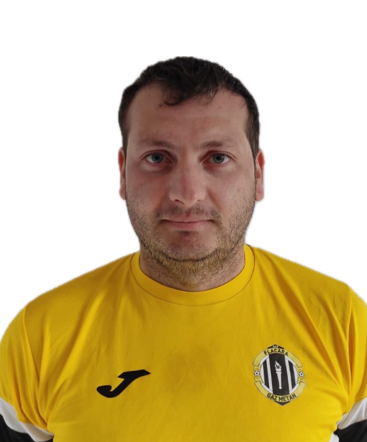 Musca Daniel