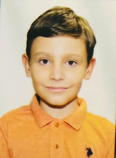 Ciobanu Albert - Stefan