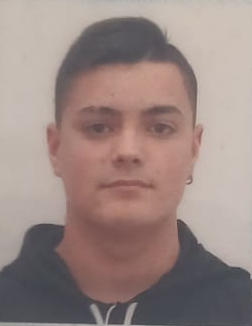 Alexe Andrei - Razvan